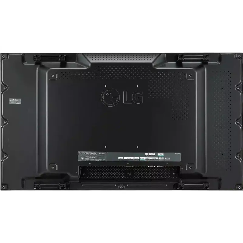 Дисплей LG (55VL5PJ-A)
