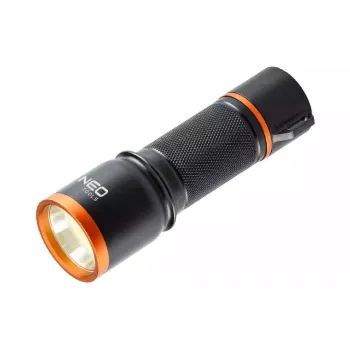 Zseblámpa Neo Tools (99-032)