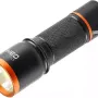 Svetilka Neo Tools (99-032)