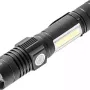 Flashlight Neo Tools (99-033)