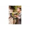 Гвоздезабиватель Ryobi ONE+ R15GN18-0 (5133005297)