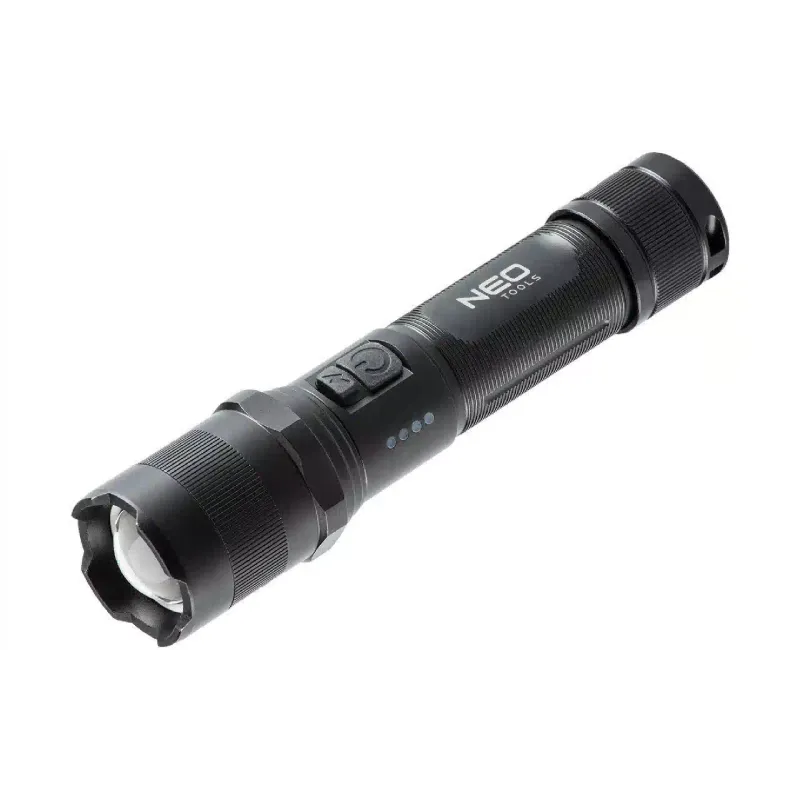 Lanterna Neo Tools (99-035)