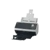 ماسح ضوئي للمستندات Fujitsu fi-8170 (PA03810-B051)