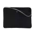 Capa para laptop Trust, Black (21251)