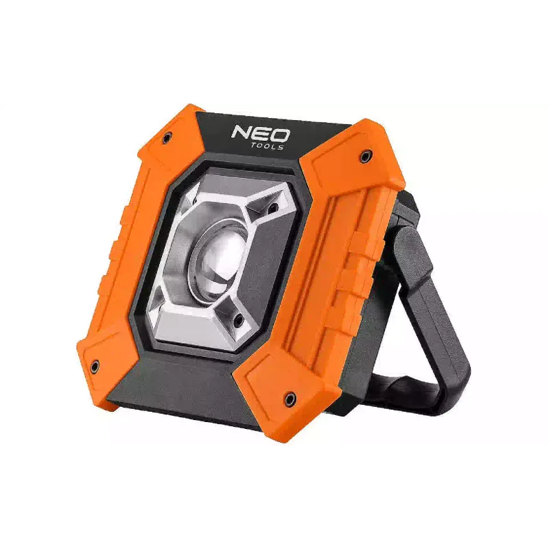 В светлината на прожекторите Neo Tools (99-038)