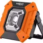 В светлината на прожекторите Neo Tools (99-038)