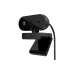 Webcam HP, Black (53X26AA)