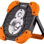 V središču pozornosti Neo Tools (99-040)
