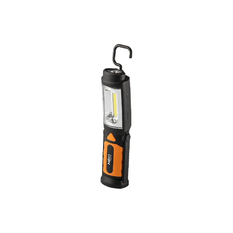 Svetilka Neo Tools (99-042)