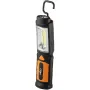 Svetilka Neo Tools (99-042)