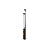 Flash Neo Tools (99-043)