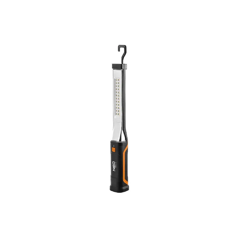 Svetilka Neo Tools (99-043)
