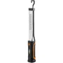 Svetilka Neo Tools (99-043)