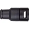 Adaptador Bosch (2.609.256.F28)