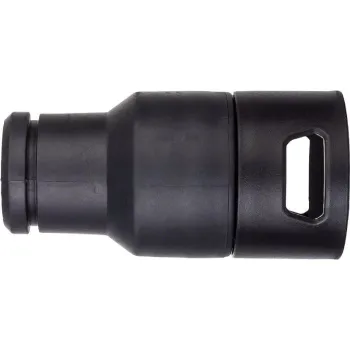 Adapter Bosch (2.609.256.F28)