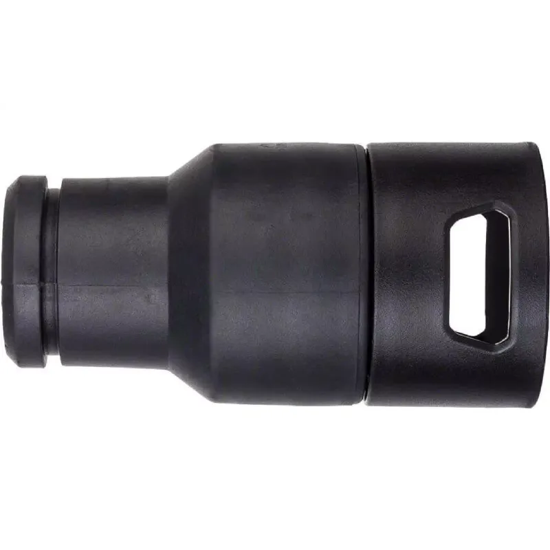 Adaptador Bosch (2.609.256.F28)