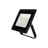 Holofote Neo Tools (99-052)