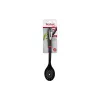 Εξαφριστήρι Tefal Ingenio, Black (K2060314)