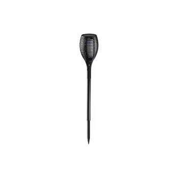 Світильник Neo Tools, Black (99-057)
