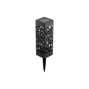 Світильник Neo Tools, Black (99-058)