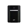 Neprekinjeno napajanje APC Easy UPS (BVX2200LI-GR)