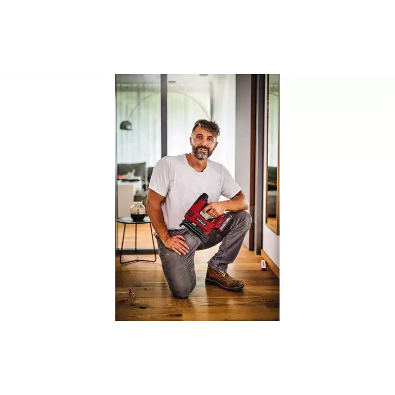 Stapler Einhell TE-CN (4257790)