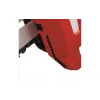 Obrezovalnik palic Einhell GC-LC (3410581)