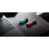 unidade USB Kingston, Black (DTXM/64GB)
