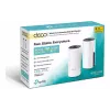 Usmerjevalnik TP-Link P9 (Deco P9 2 pack)