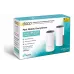 Δρομολογητής TP-Link P9 (Deco P9 2 pack)