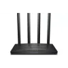 Usmerjevalnik TP-Link (Archer C6U)