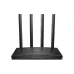Δρομολογητής TP-Link (Archer C6U) Δρομολογητής TP-Link (Archer C6U)
