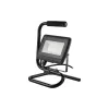 Holofote Neo Tools (99-063)