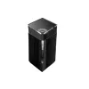 جهاز التوجيه Asus ET12 (90IG05Z0-M03A20)
