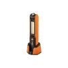 Svetilka Neo Tools (99-065)