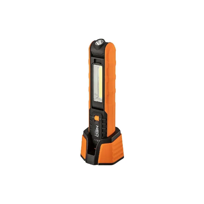Svetilka Neo Tools (99-065)