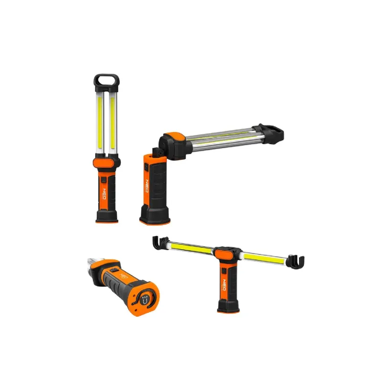 Lanterna Neo Tools (99-066)