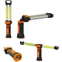 Lanterna Neo Tools (99-066)
