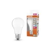 Lâmpada LED Osram (4058075757608)