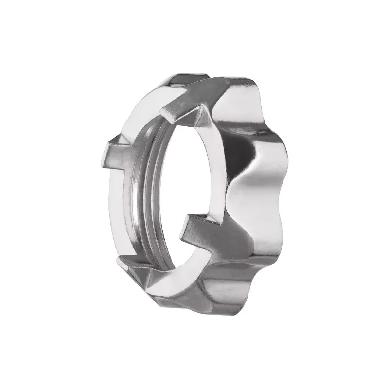 Mlinček za meso Ardesto, Silver (MGK-2400)