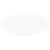 Βαθύ πιάτο Ardesto Prato, White (AR3609P)