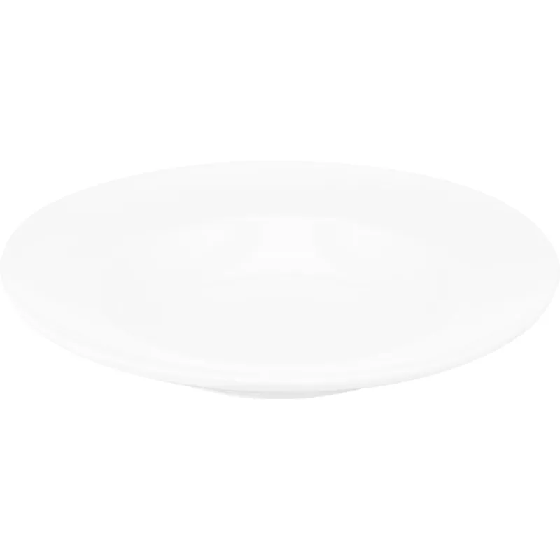 Βαθύ πιάτο Ardesto Prato, White (AR3609P)