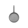 Тиган Ardesto Gemini Gourmet Vasto, Grey (AR1926GSG)