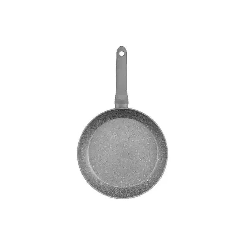 Тиган Ardesto Gemini Gourmet Vasto, Grey (AR1926GSG)