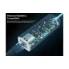 Προσαρμογέας δικτύου TP-Link (UE330)