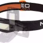 Фенерче Neo Tools (99-069)