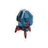 مستوى الليزر Bosch GLL 3-15 (0.601.063.M00)