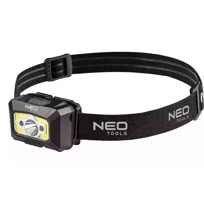 Svetilka Neo Tools (99-073)