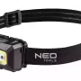Svetilka Neo Tools (99-073)