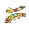 Board game Janod (J02909)